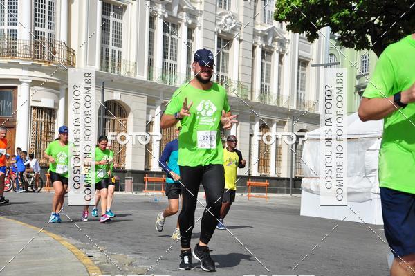 Compra tus fotos del evento15 Corrida das Pontes do Recife En Fotop