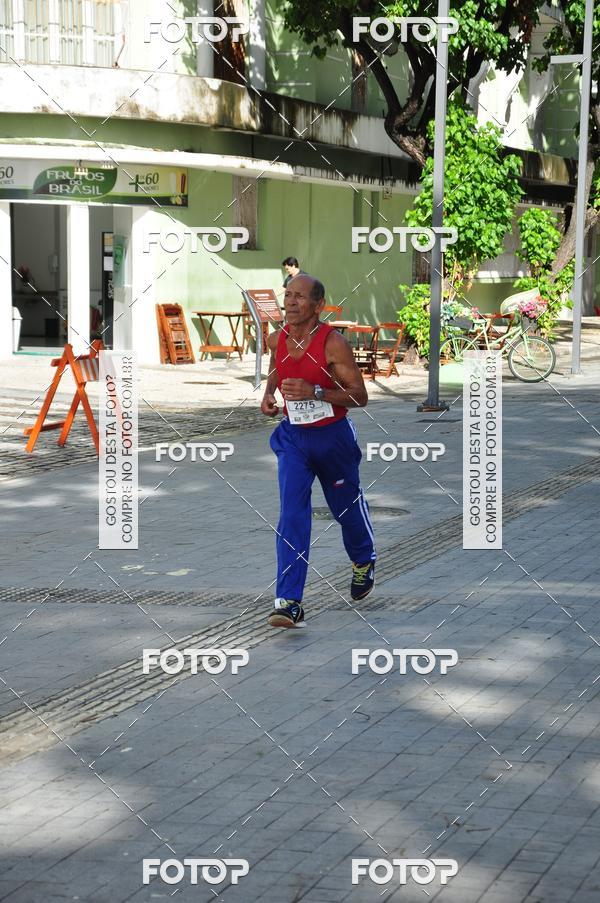 Compra tus fotos del evento15 Corrida das Pontes do Recife En Fotop