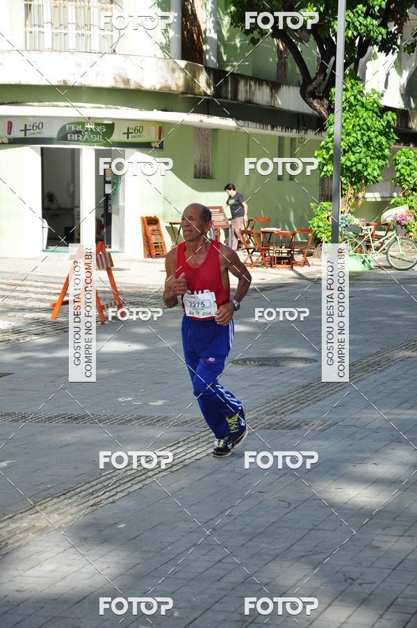 Compra tus fotos del evento15 Corrida das Pontes do Recife En Fotop