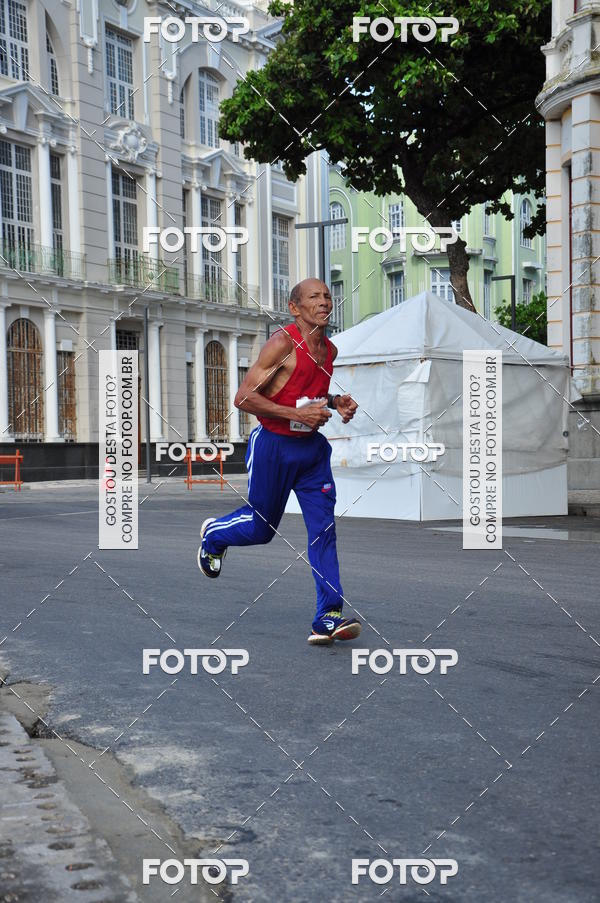 Compra tus fotos del evento15 Corrida das Pontes do Recife En Fotop