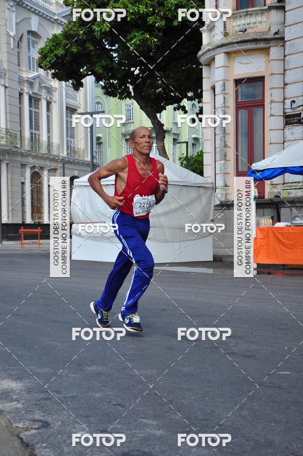 Compra tus fotos del evento15 Corrida das Pontes do Recife En Fotop