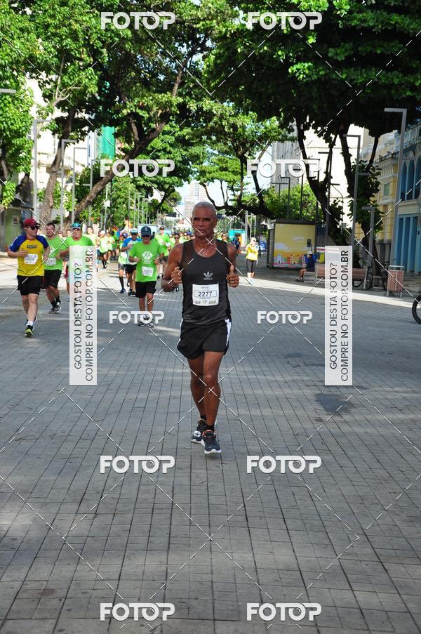 Compra tus fotos del evento15 Corrida das Pontes do Recife En Fotop
