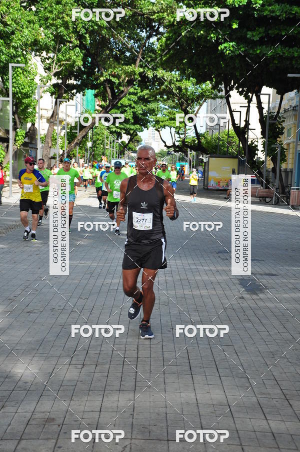 Compra tus fotos del evento15 Corrida das Pontes do Recife En Fotop