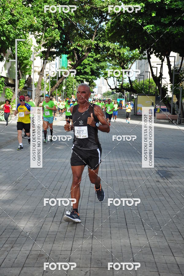 Compra tus fotos del evento15 Corrida das Pontes do Recife En Fotop