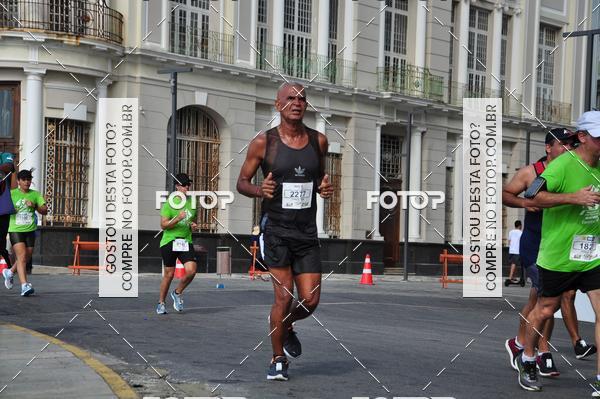 Compra tus fotos del evento15 Corrida das Pontes do Recife En Fotop