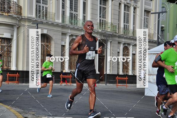 Compra tus fotos del evento15 Corrida das Pontes do Recife En Fotop