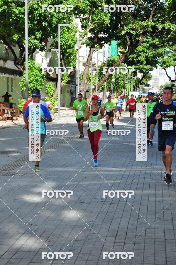 Buy your photos of the event15 Corrida das Pontes do Recife on Fotop