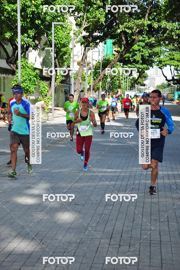 Buy your photos of the event15 Corrida das Pontes do Recife on Fotop