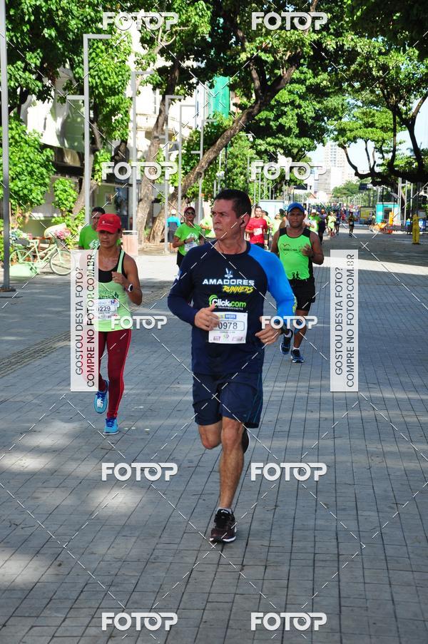 Buy your photos of the event15 Corrida das Pontes do Recife on Fotop