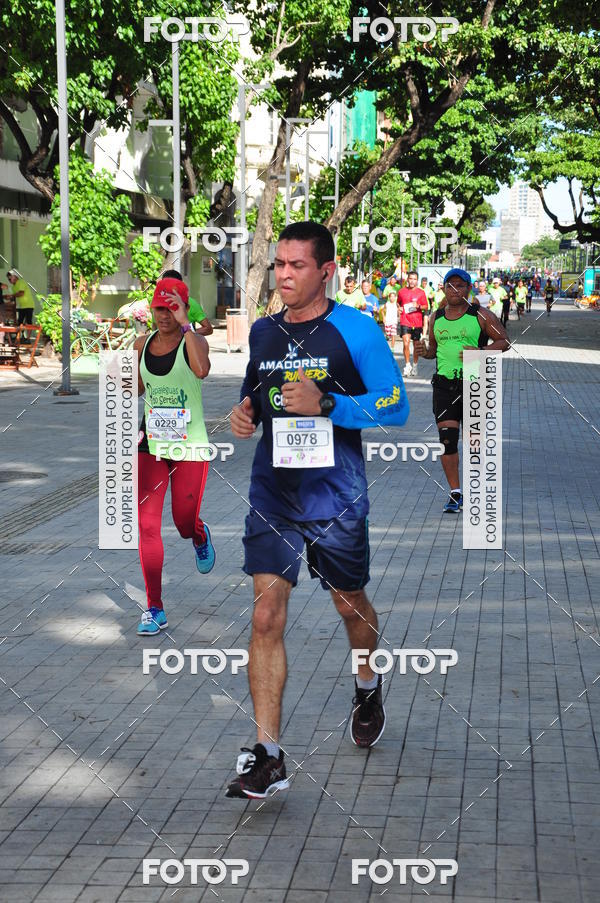 Buy your photos of the event15 Corrida das Pontes do Recife on Fotop