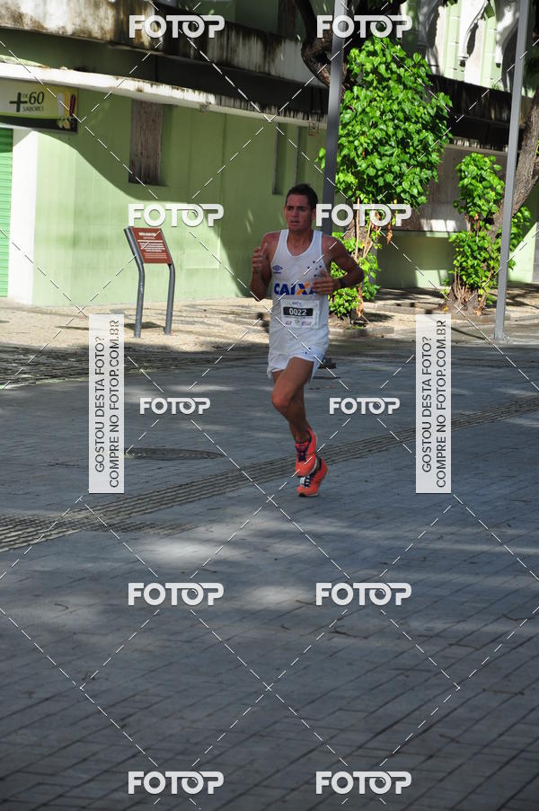 Buy your photos of the event15 Corrida das Pontes do Recife on Fotop
