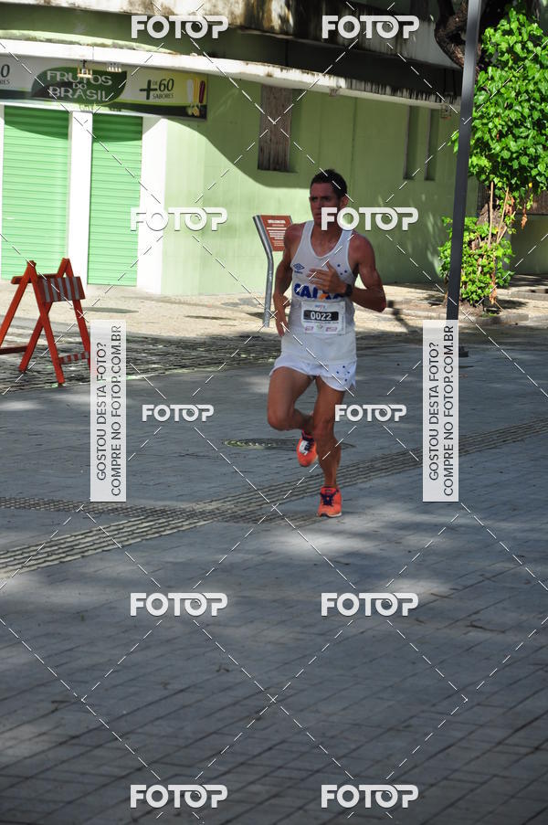 Buy your photos of the event15 Corrida das Pontes do Recife on Fotop