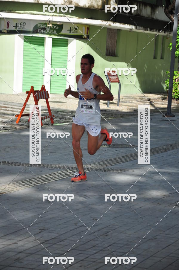 Buy your photos of the event15 Corrida das Pontes do Recife on Fotop