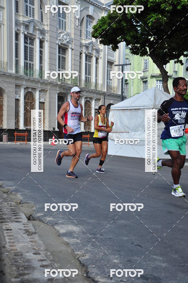 Buy your photos of the event15 Corrida das Pontes do Recife on Fotop