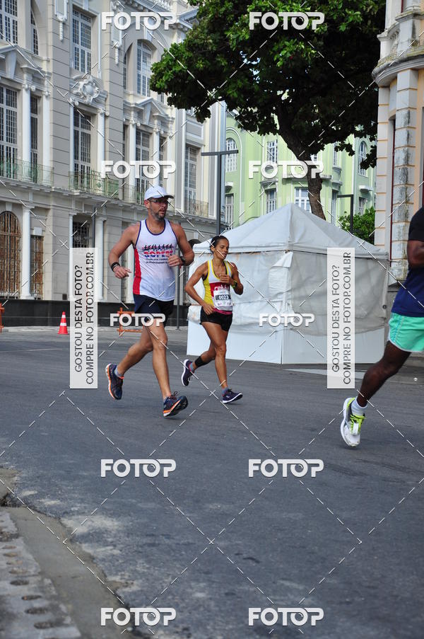 Buy your photos of the event15 Corrida das Pontes do Recife on Fotop