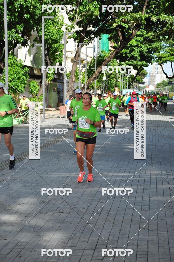 Buy your photos of the event15 Corrida das Pontes do Recife on Fotop