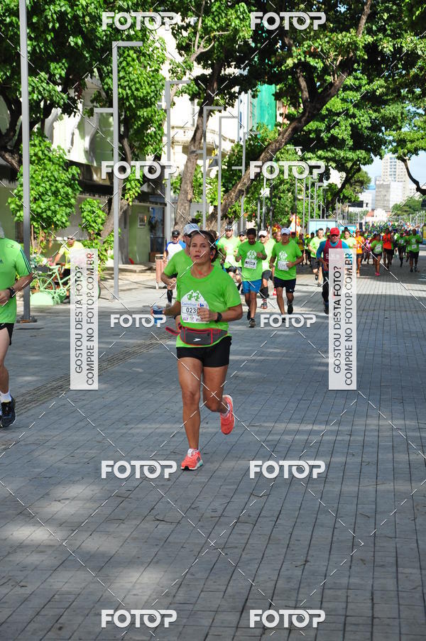 Buy your photos of the event15 Corrida das Pontes do Recife on Fotop