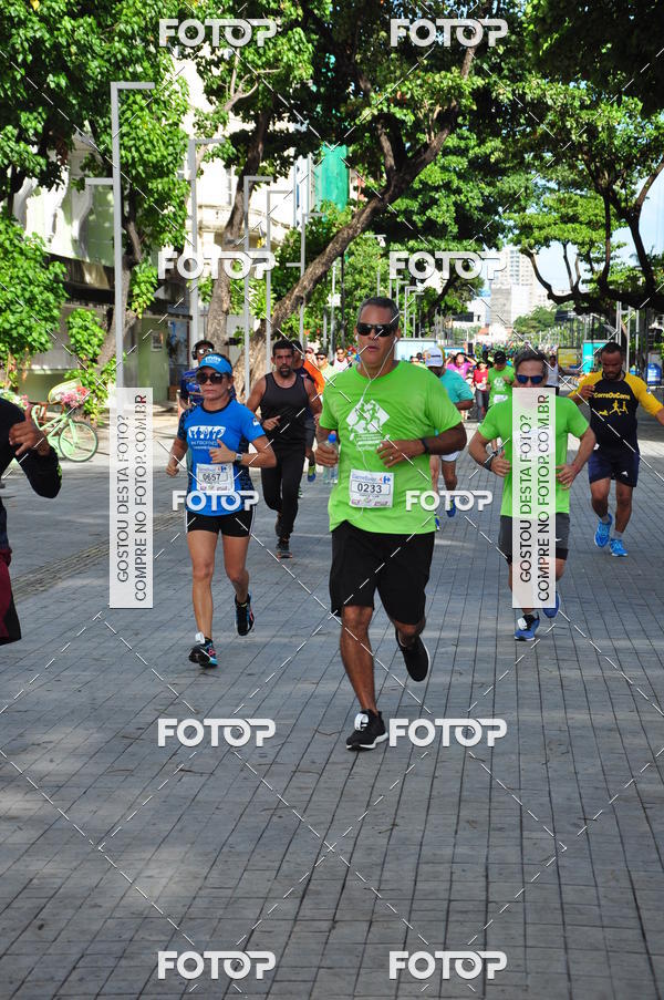Buy your photos of the event15 Corrida das Pontes do Recife on Fotop