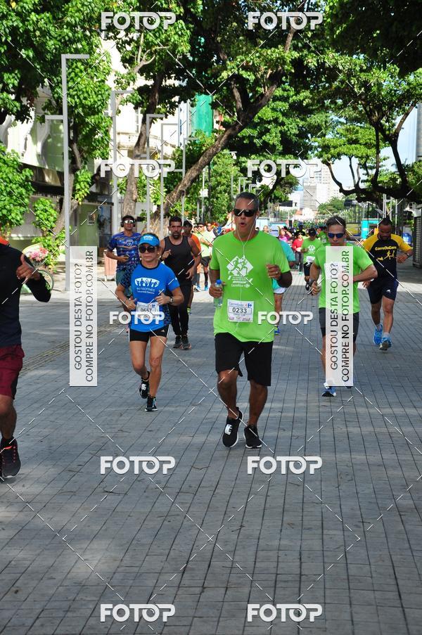 Buy your photos of the event15 Corrida das Pontes do Recife on Fotop