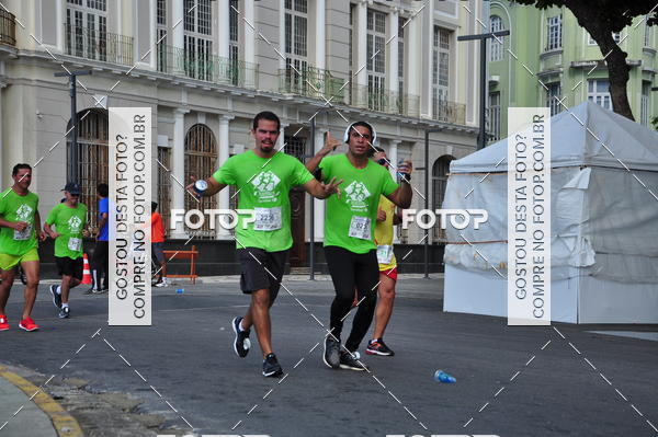Buy your photos of the event15 Corrida das Pontes do Recife on Fotop