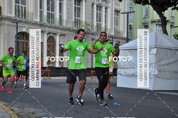 Buy your photos of the event15 Corrida das Pontes do Recife on Fotop
