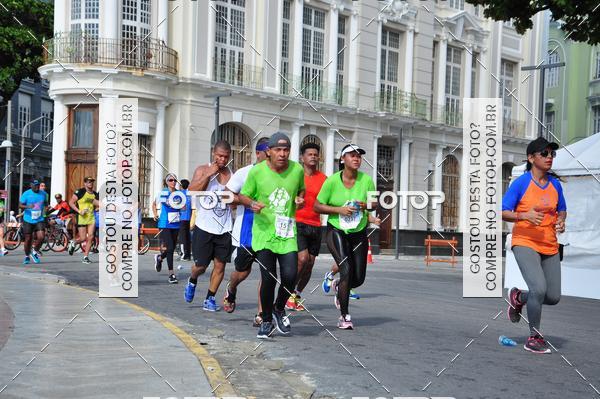 Buy your photos of the event15 Corrida das Pontes do Recife on Fotop