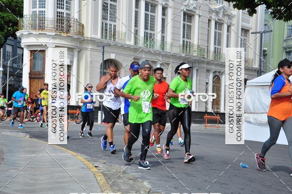 Buy your photos of the event15 Corrida das Pontes do Recife on Fotop