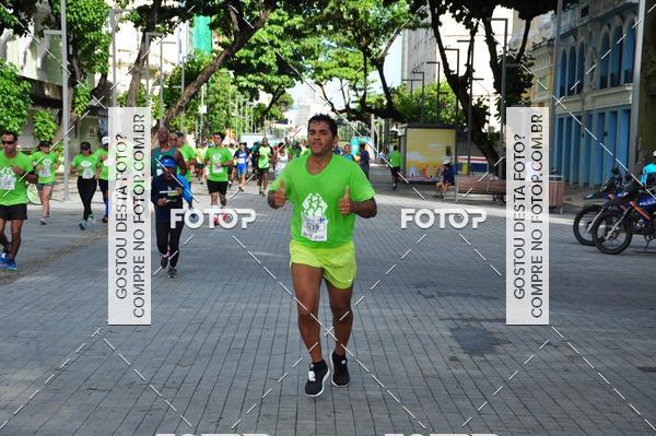 Buy your photos of the event15 Corrida das Pontes do Recife on Fotop