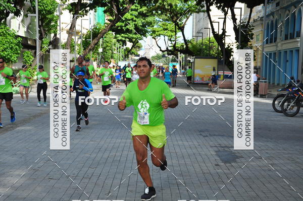 Buy your photos of the event15 Corrida das Pontes do Recife on Fotop