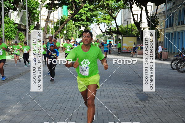 Buy your photos of the event15 Corrida das Pontes do Recife on Fotop