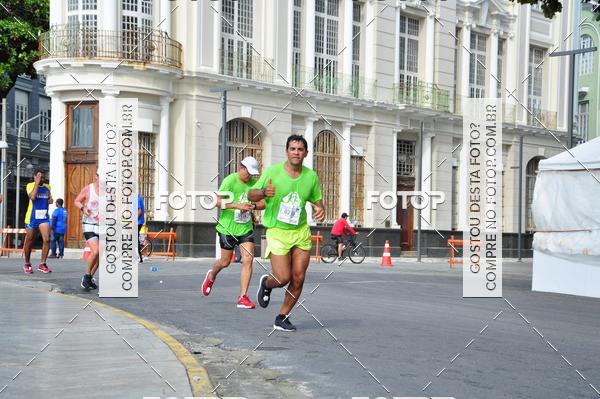 Buy your photos of the event15 Corrida das Pontes do Recife on Fotop