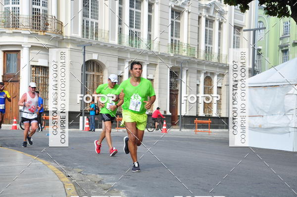 Buy your photos of the event15 Corrida das Pontes do Recife on Fotop