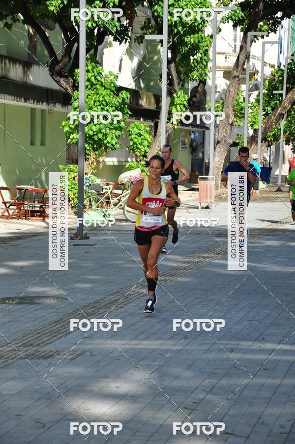 Buy your photos of the event15 Corrida das Pontes do Recife on Fotop