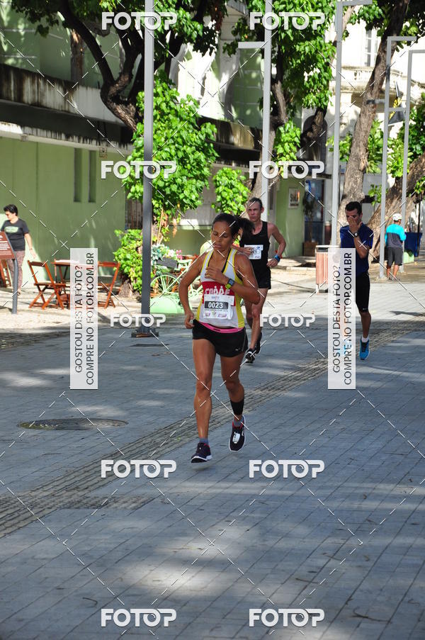 Buy your photos of the event15 Corrida das Pontes do Recife on Fotop