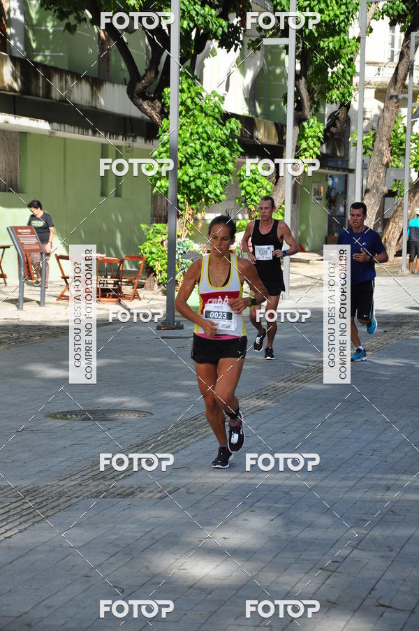 Buy your photos of the event15 Corrida das Pontes do Recife on Fotop