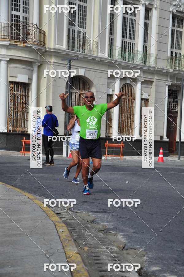 Buy your photos of the event15 Corrida das Pontes do Recife on Fotop