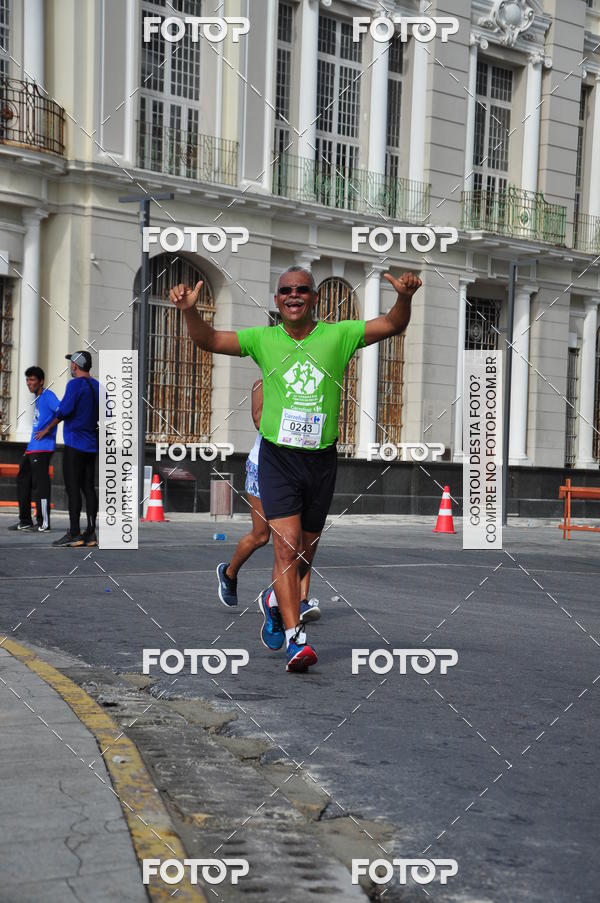 Buy your photos of the event15 Corrida das Pontes do Recife on Fotop