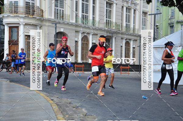 Buy your photos of the event15 Corrida das Pontes do Recife on Fotop
