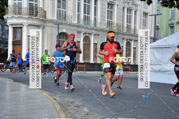 Buy your photos of the event15 Corrida das Pontes do Recife on Fotop