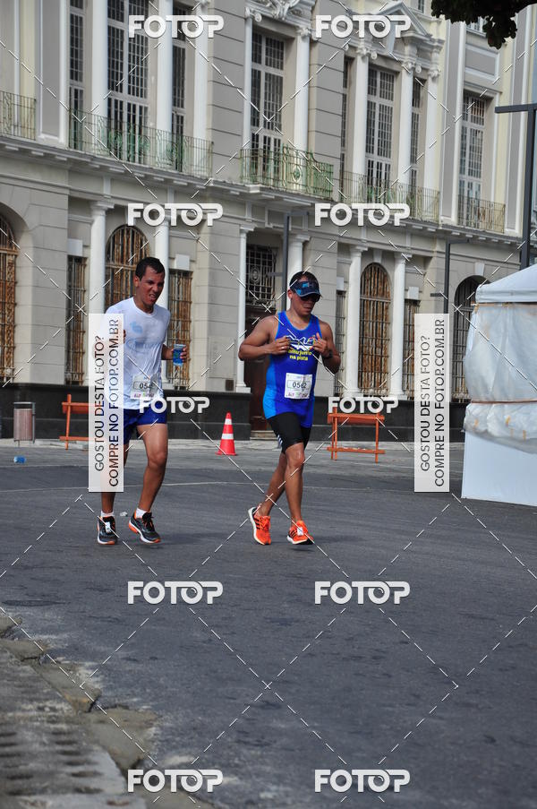 Buy your photos of the event15 Corrida das Pontes do Recife on Fotop