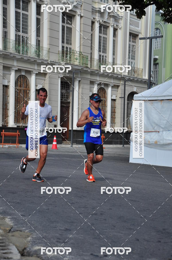 Buy your photos of the event15 Corrida das Pontes do Recife on Fotop