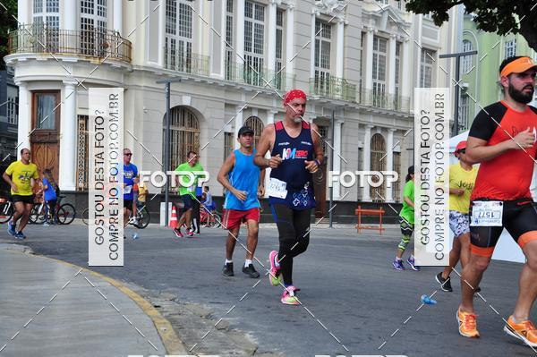 Buy your photos of the event15 Corrida das Pontes do Recife on Fotop