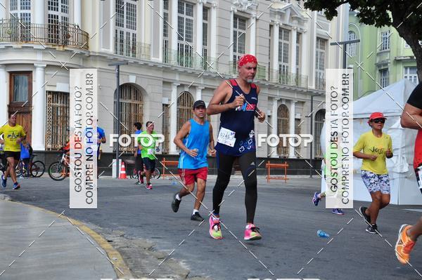 Buy your photos of the event15 Corrida das Pontes do Recife on Fotop