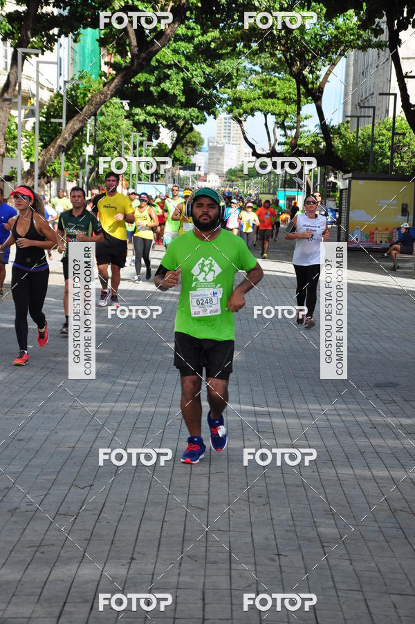 Buy your photos of the event15 Corrida das Pontes do Recife on Fotop