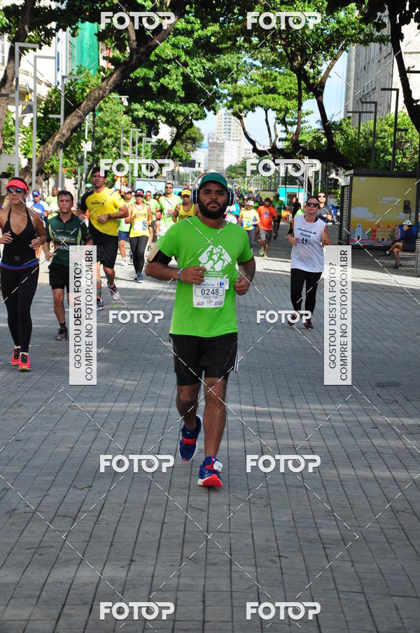 Buy your photos of the event15 Corrida das Pontes do Recife on Fotop