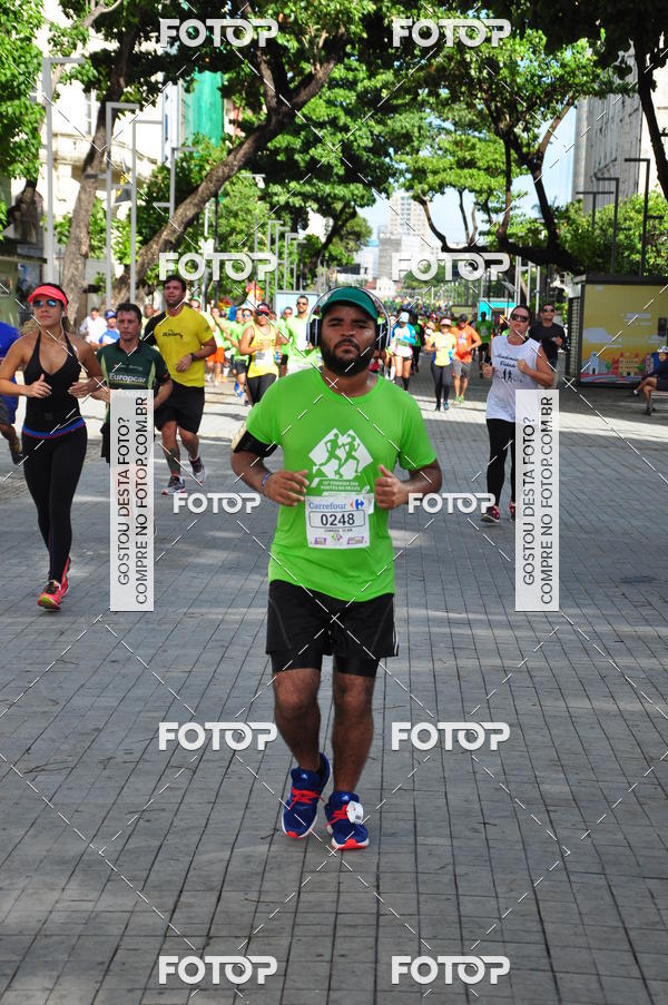 Buy your photos of the event15 Corrida das Pontes do Recife on Fotop