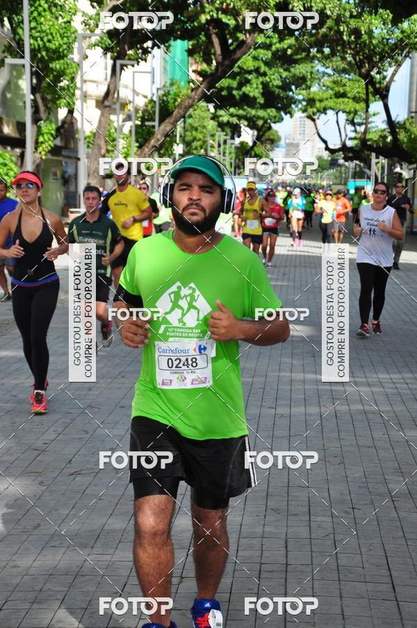 Buy your photos of the event15 Corrida das Pontes do Recife on Fotop