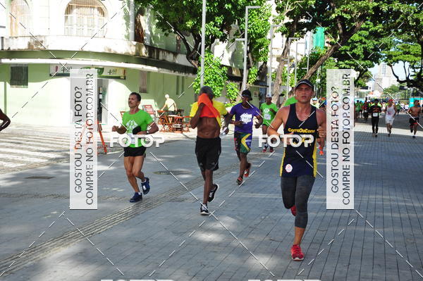 Buy your photos of the event15 Corrida das Pontes do Recife on Fotop