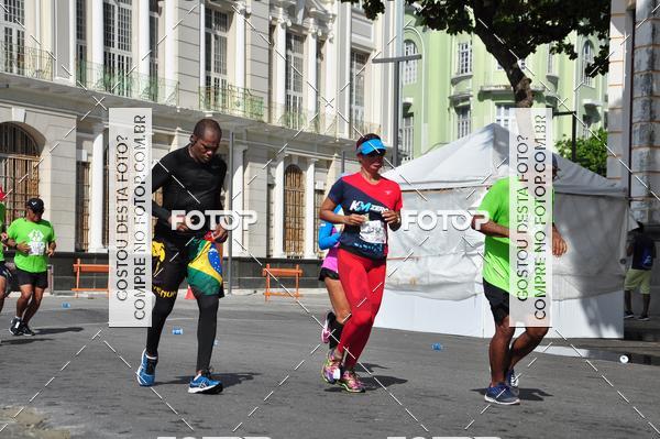 Buy your photos of the event15 Corrida das Pontes do Recife on Fotop