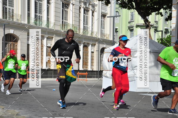 Buy your photos of the event15 Corrida das Pontes do Recife on Fotop